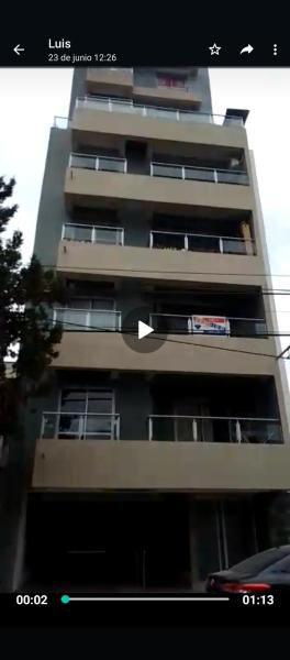 Hermoso monoambiente en zona centro de Salta capital